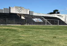 Treze 101 anos: comemoração acontece na loja do Galo da Borborema, em Campina Grande