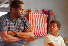 ‘Feito Pipa’ é selecionado como representante oficial do Brasil no Oscar de 2027