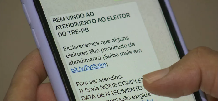 imagem_2024-04-26_101859359