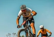 João Pessoa recebe largada de ultramaratona internacional de mountain bike em outubro