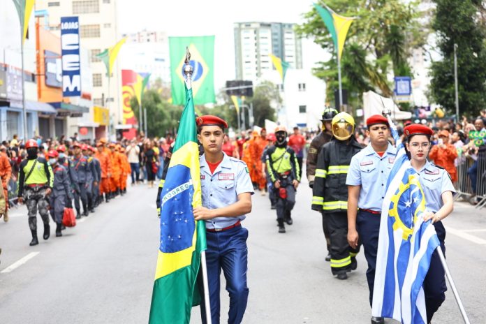 img_2780_claudio_vieira