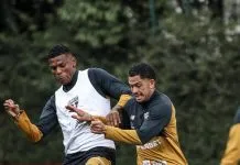 São Paulo visita Boca Juniors pelas quartas da Sul-Americana