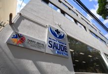 Com foco na prestação de contas, Saúde convoca a população para Audiência Pública