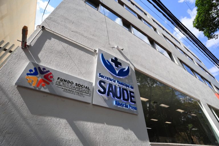 Com foco na prestação de contas, Saúde convoca a população para Audiência Pública
