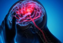 Infarto e AVC: nova lei amplia acesso a trombolíticos no SUS