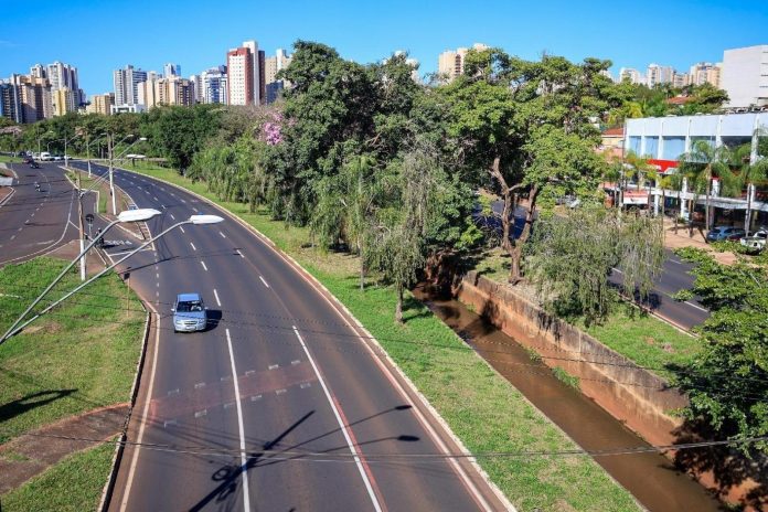 interdicao_mauriliobiagi_fernandogonzaga1