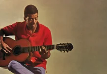 Jorge Ben Jor: A alquimia sonora e a reinvenção da identidade nacional