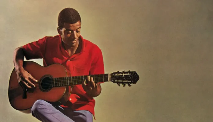 Jorge Ben Jor: A alquimia sonora e a reinvenção da identidade nacional