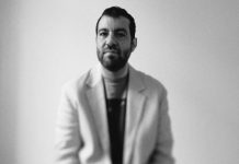 Kiko Dinucci lança videoclipe de “Como Foi?”, faixa que anuncia o álbum “Medusa”