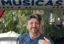 Lito Sousa recebe autorização da Anvisa para medicamento experimental