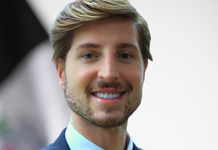 TH+ Band Eleições 2026: Lucas Mourão será o primeiro candidato a participar de sabatina
