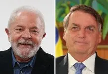 Lula já pediu inegibilidade de Bolsonaro por ter aumentado Bolsa Família nas eleições de 2022