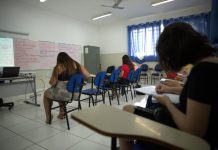 Escolas do Trabalho de Taubaté abrem 30 vagas para cursos gratuitos em setembro