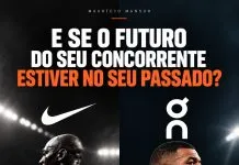 Mansur: “O seu concorrente pode estar crescendo com uma ideia que a sua empresa inventou”