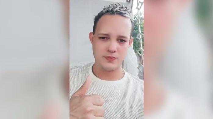 MP denuncia acusado de matar e esquartejar mulher em Rio Preto