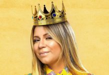 Marília Mendonça ganha livro que revisita sua trajetória a partir de dez músicas