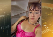 Saiba quem era a jovem de 21 anos morta dentro de casa em Campinas