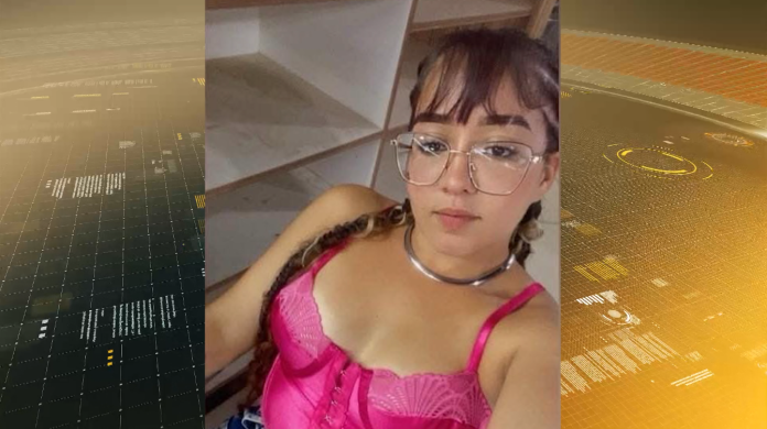 Saiba quem era a jovem de 21 anos morta por estrangulamento em Campinas