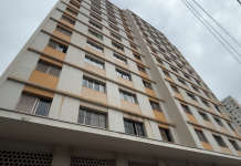 Filha é presa suspeita de matar a própria mãe a facadas em apartamento no Centro de Campinas