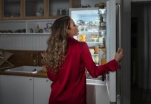 O que é tecnologia inverter e por que ela ganhou espaço dentro de casa