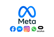 Meta removeu 3,1 milhões de conteúdos de abuso e nudez infantil no Brasil no 1º semestre