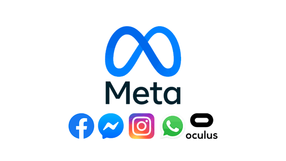 meta