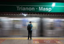 Metrô de SP terá operação 24 horas aos fins de semana até 2027