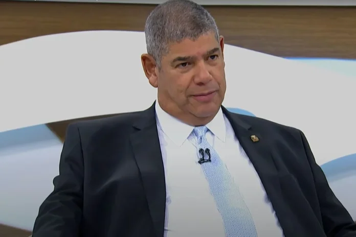 milton-leite-no-roda-viva Reprodução