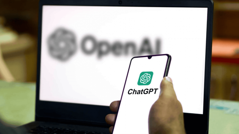 Plataformas de Inteligência Artificial apresentam instabilidade nesta quinta-feira (3)
