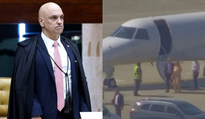 moraes vorcaro
