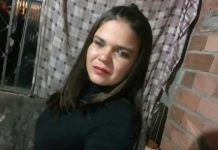 Mulher é presa por feminicídio após esfaquear cunhada em Caçapava