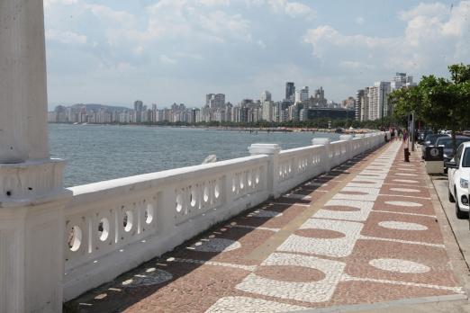 Muretas Ponta da Praia