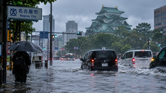 nagoya-chuva-alerta-maximo.png
