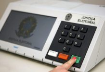 Novabrasil integra maior pool de debates das Eleições 2026
