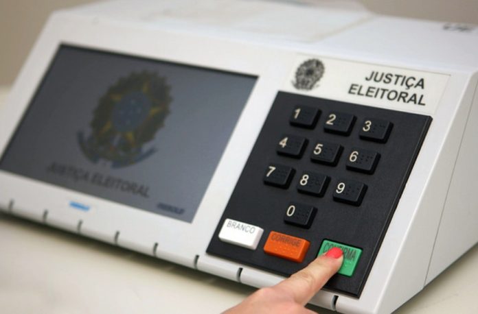 Novabrasil integra maior pool de debates das Eleições 2026
