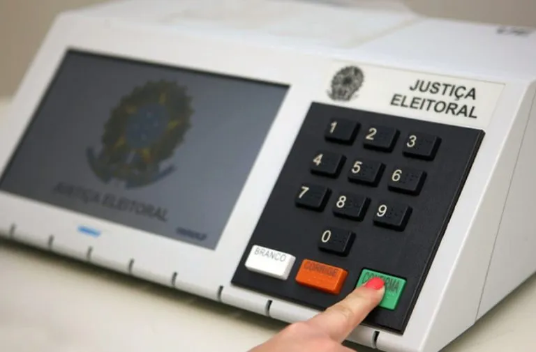 Eleições 2026: TRE-SP altera locais de votação em cidades do Vale do Paraíba
