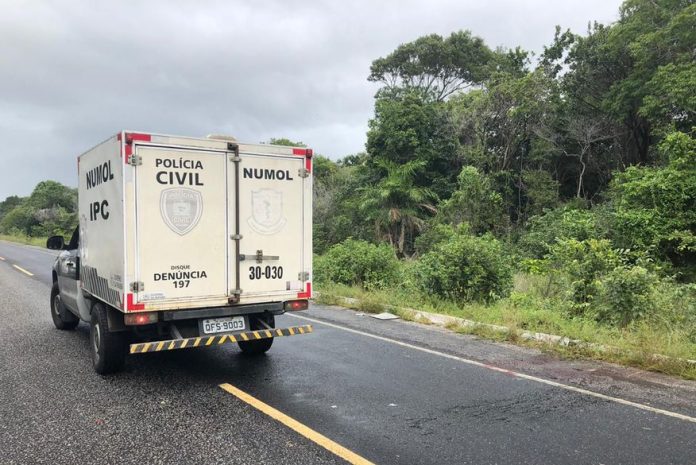 numol_policia_civil-1 paraiba pb