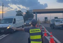 Polícia Rodoviária Estadual