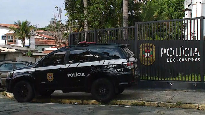 Operação Avaritia: Polícia investiga quadrilha de Campinas suspeita de roubar R$70 milhões da agência Desenvolve-SP