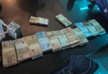 Polícia Civil deflagra operação para investigar grupo do PCC suspeito de lavar R$ 1 bilhão em Praia Grande e Guarujá