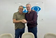 Sindicato dos Conferentes de Carga, Descarga e Capatazia do Porto de Santos fecha parceria com a TH+ Band