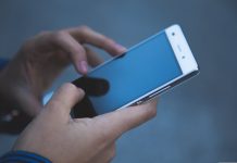 Golpes digitais: veja como identificar fraudes e saiba o que fazer para se proteger