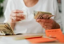 Endividamento e crédito caro reduzem empolgação do brasileiro com mercado de trabalho e renda em alta