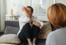 Dia Mundial de Prevenção ao Suicídio: Como perceber que alguém precisa de ajuda?