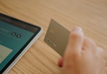 Vírus frauda QR Code, Pix Copia e Cola e cartão em ecommerces brasileiros sem deixar vestígio