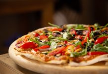Conheça as seis pizzarias brasileiras que estão em ranking italiano de melhores pizzas do mundo