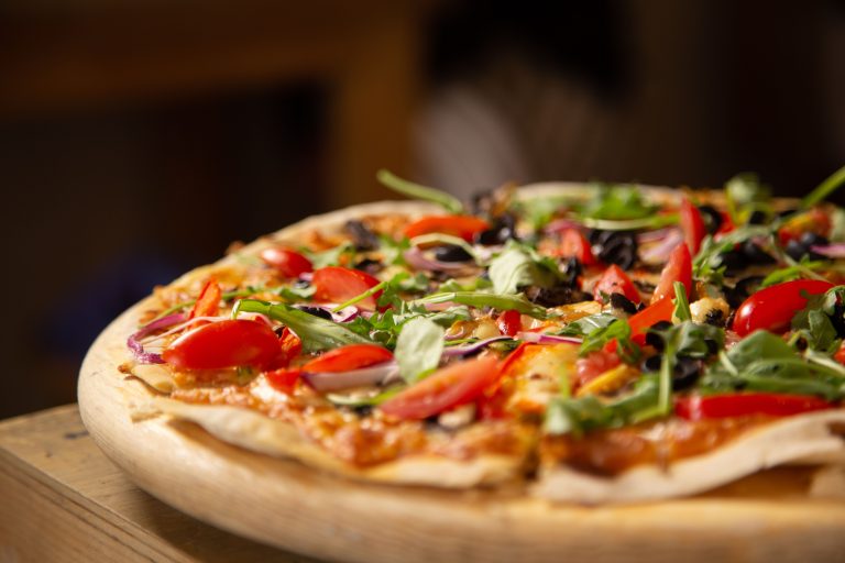 Conheça as seis pizzarias brasileiras que estão em ranking italiano de melhores pizzas do mundo