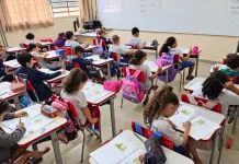Ribeirão inicia elaboração do novo Plano Municipal de Educação com foco nos próximos 10 anos