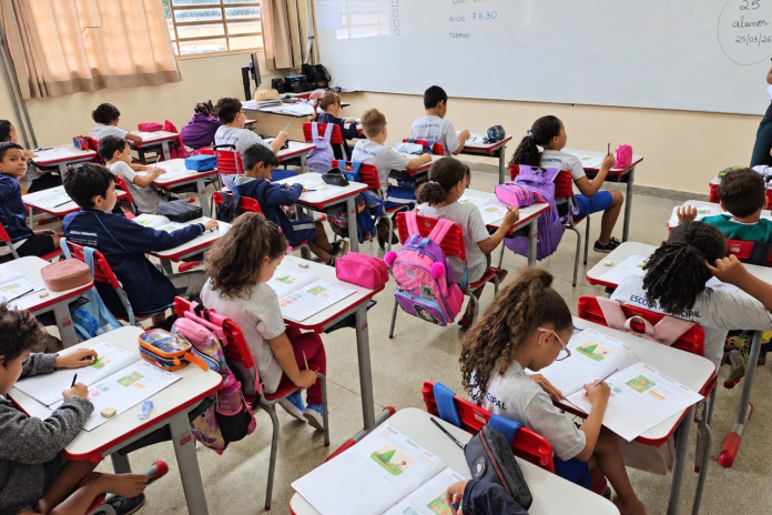 planomunicipal_educacao_2