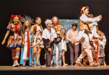 Ribeirão Preto inicia construção do novo Plano Municipal de Cultura com participação da população